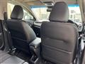 2016 Honda VEZEL