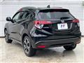 2016 Honda VEZEL