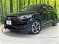 2016 Honda VEZEL