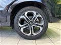 2016 Honda VEZEL