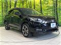 2016 Honda VEZEL