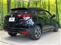 2016 Honda VEZEL