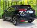 2016 Honda VEZEL