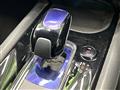 2017 Honda VEZEL