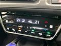 2017 Honda VEZEL