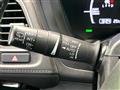 2017 Honda VEZEL