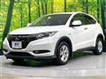 2018 Honda VEZEL