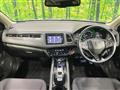 2018 Honda VEZEL