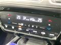 2018 Honda VEZEL