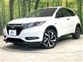 2017 Honda VEZEL