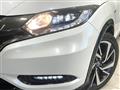 2017 Honda VEZEL