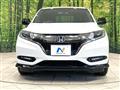 2017 Honda VEZEL