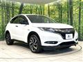 2017 Honda VEZEL
