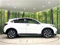 2017 Honda VEZEL