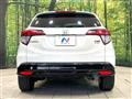 2017 Honda VEZEL