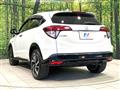 2017 Honda VEZEL
