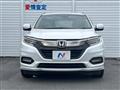 2018 Honda VEZEL