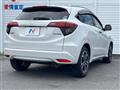 2018 Honda VEZEL