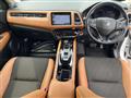 2018 Honda VEZEL