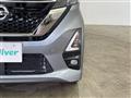 2022 Nissan ROOX