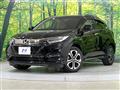 2019 Honda VEZEL
