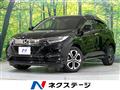 2019 Honda VEZEL