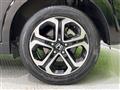 2019 Honda VEZEL