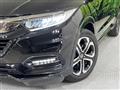 2019 Honda VEZEL