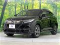 2019 Honda VEZEL