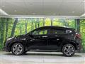 2019 Honda VEZEL