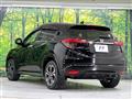 2019 Honda VEZEL