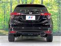2019 Honda VEZEL