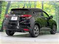 2019 Honda VEZEL