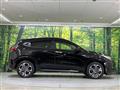 2019 Honda VEZEL