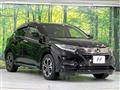 2019 Honda VEZEL