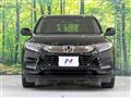2019 Honda VEZEL