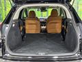 2019 Honda VEZEL