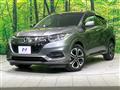 2019 Honda VEZEL