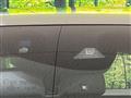 2019 Honda VEZEL