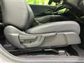 2019 Honda VEZEL