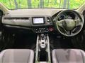 2019 Honda VEZEL