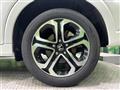 2020 Honda VEZEL