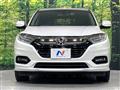 2020 Honda VEZEL