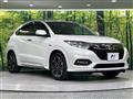 2020 Honda VEZEL