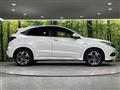2020 Honda VEZEL
