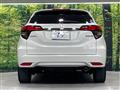 2020 Honda VEZEL
