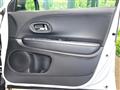 2014 Honda VEZEL