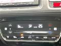 2014 Honda VEZEL
