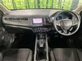 2014 Honda VEZEL