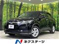 2014 Honda VEZEL